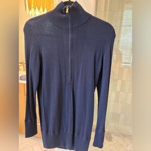 Tory Burch Sweater
